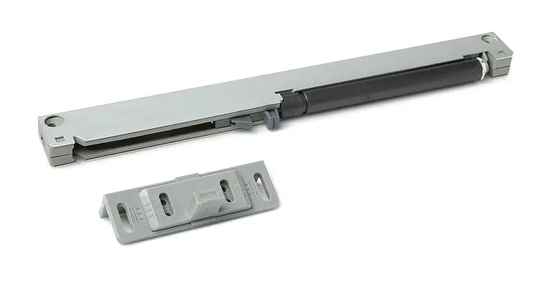 Amortisseurs SAFERA AMOR14