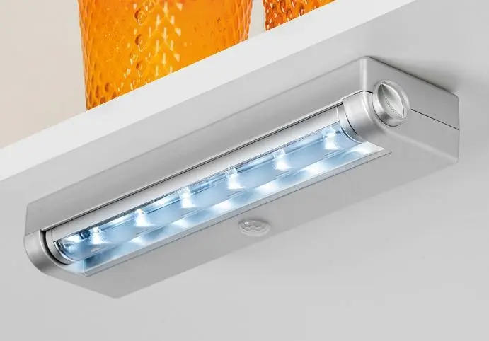 Applique Led  PHOENIX