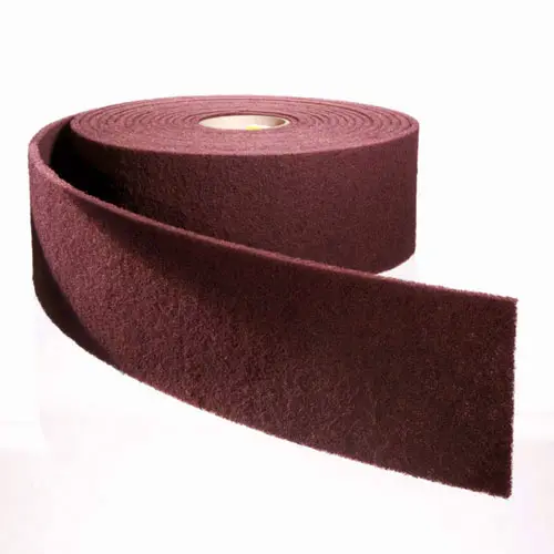 Rouleaux texture WEBRAX-OA 708, structure ouverte, 10Mx115mm G280 - HERMES - 84611