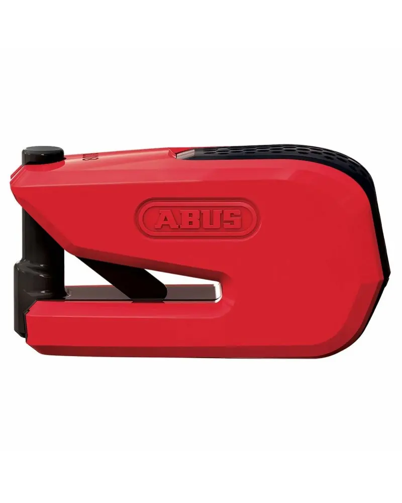 Bloque disque Abus 95838 - 8078 Detecto RD SRA - ABUS - 0092314
