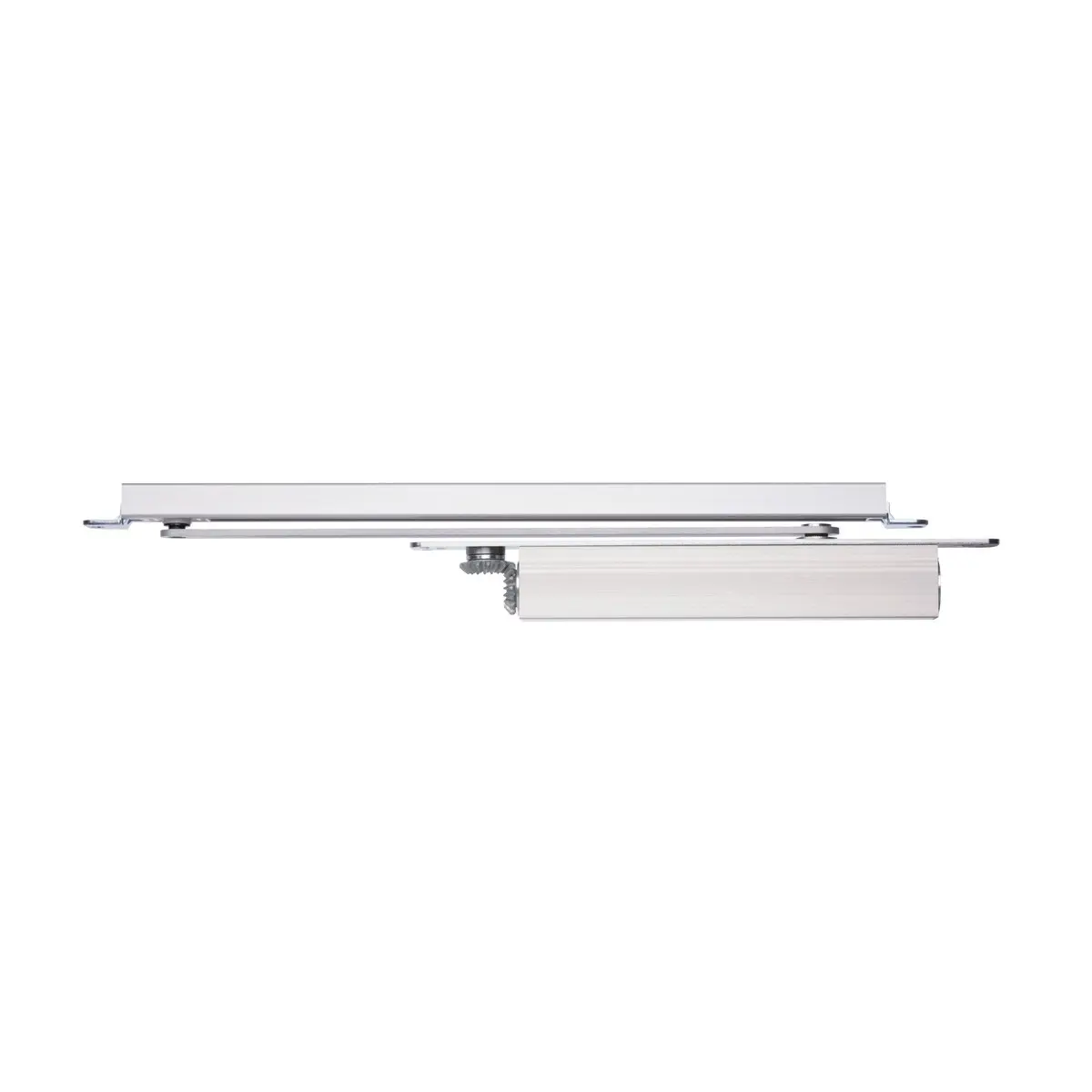 Ferme-porte DC840 - ASSA ABLOY VACHETTE - DC840
