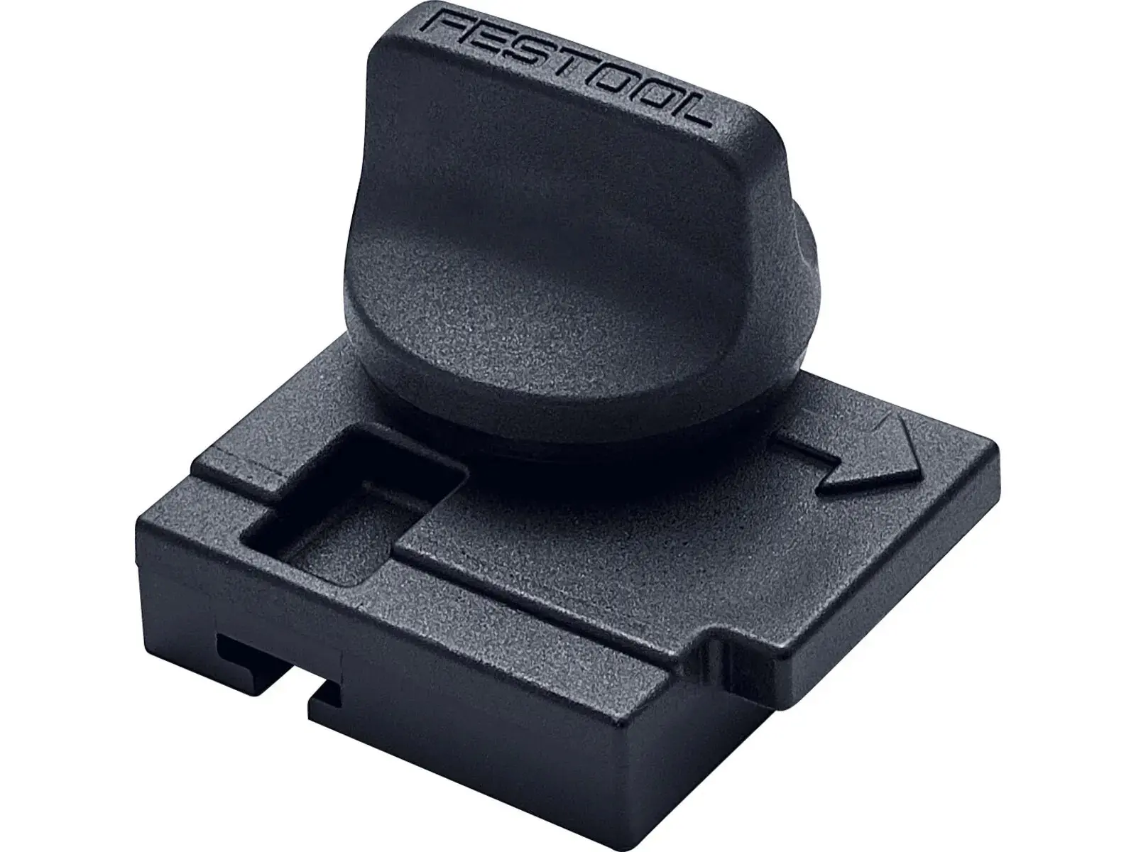 Butée anti-recul FESTOOL FS-RSP - 491582