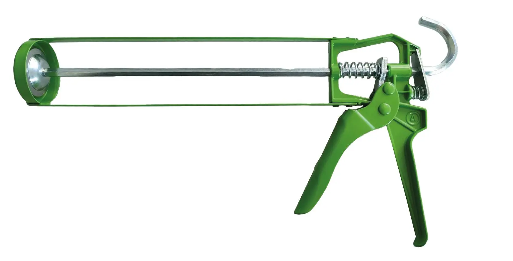 Pistolet Manuel Squelette 310ml - DL CHEMICALS - 101392