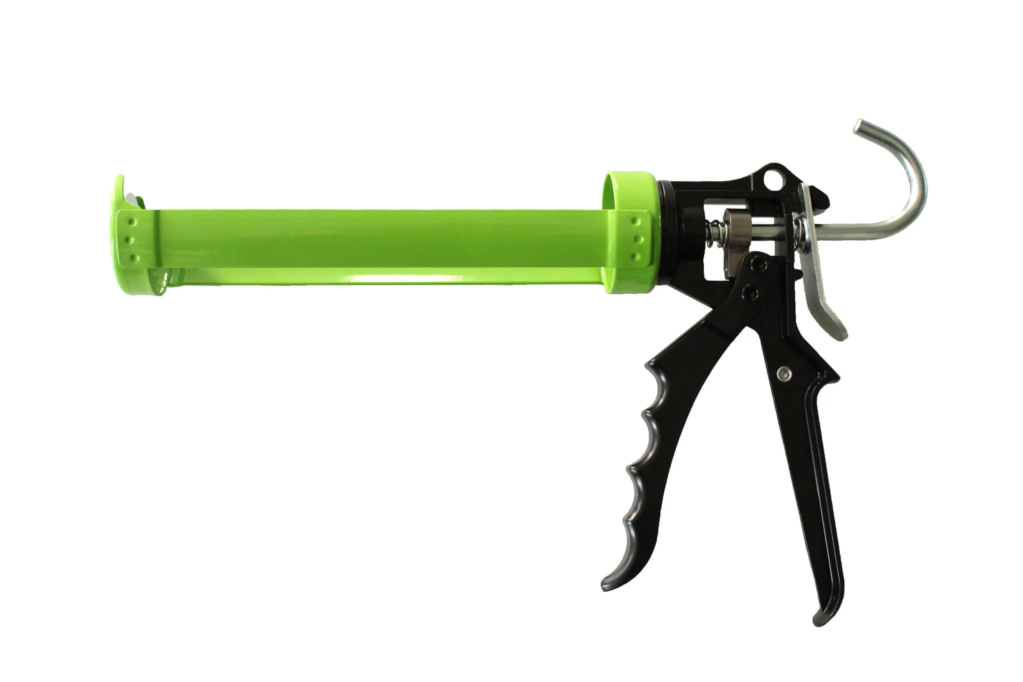 Pistolet Manuel Professionel 310ml - Dl CHEMICALS - 101410