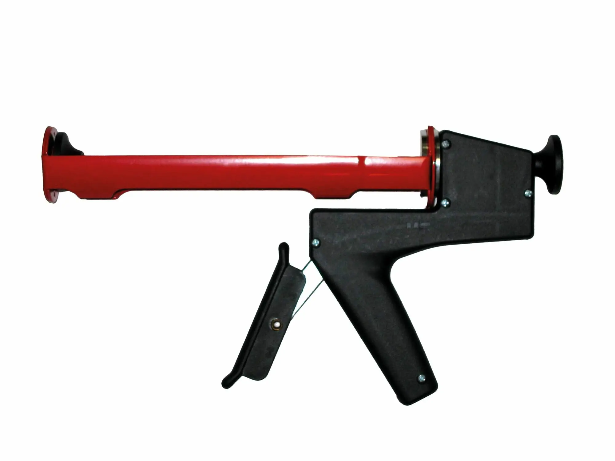 Pistolet Manuel MK H14 310ml - DL CHEMICALS - 101399