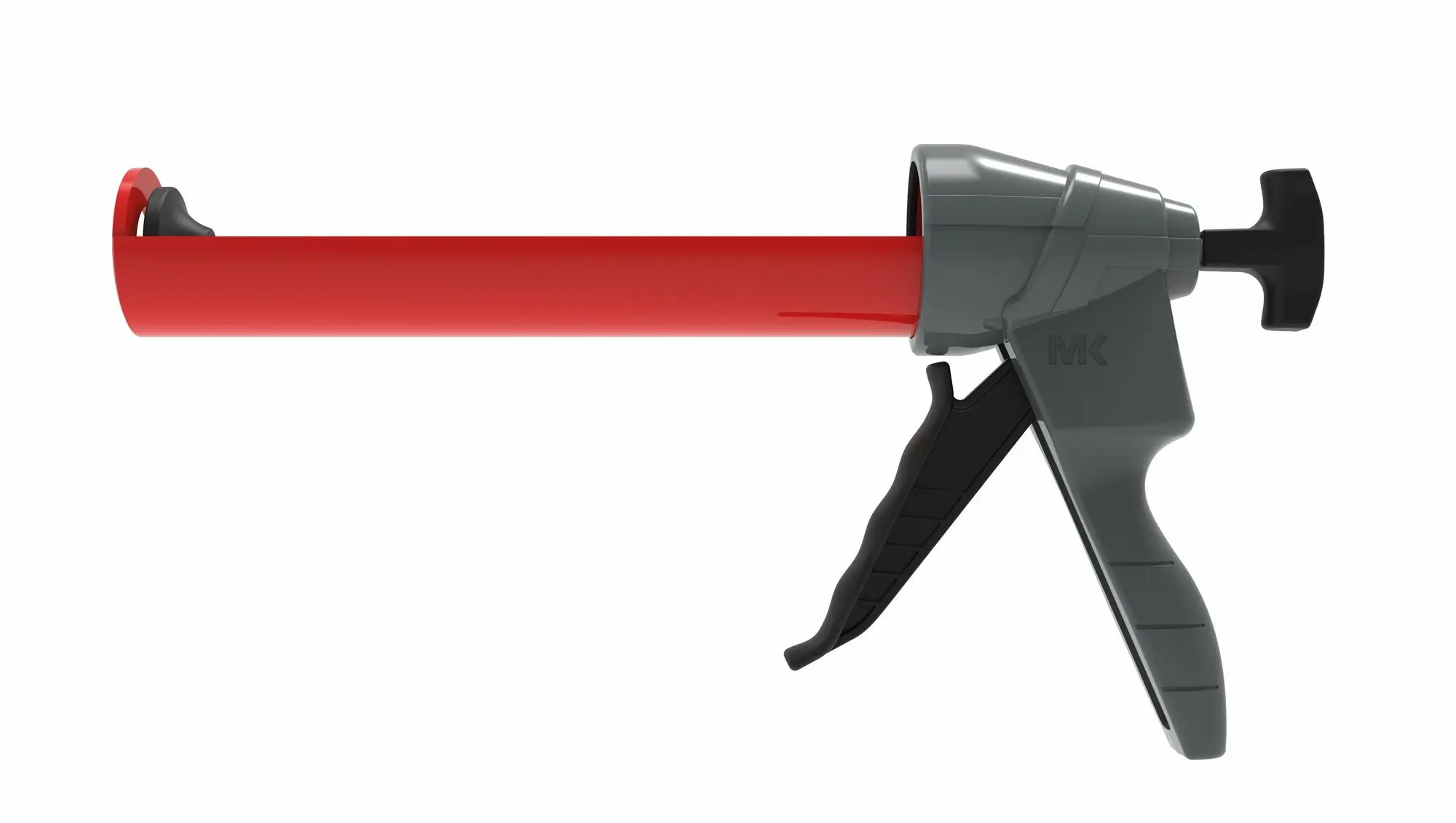 Pistolet Manuel MK H40PLUS 310ml - DL CHEMICALS - 101398