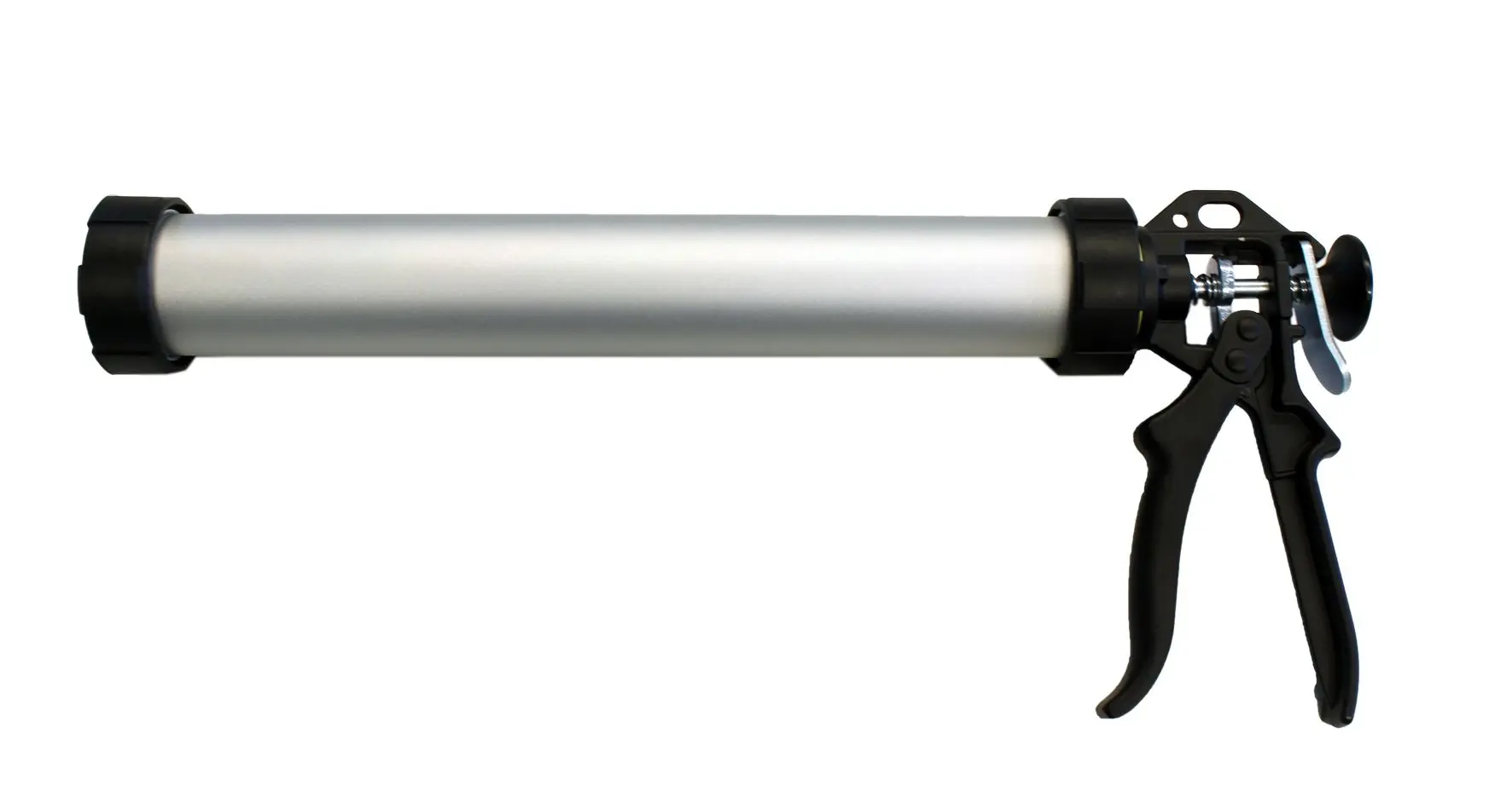 Pistolet Manuel WT250 Alu Poche 600ml - DL CHEMICALS - 101411