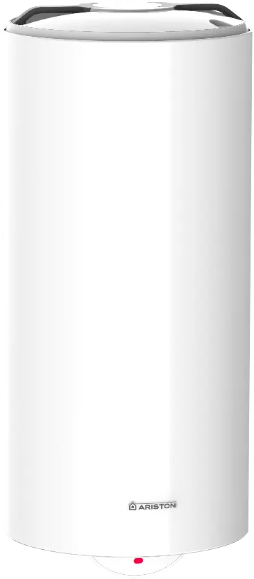Chauffe-eau électrique vertical mural stéatite Sageo XPERT - 150 L, Ø 513 mm Monophasé - ARISTON - 3000778
