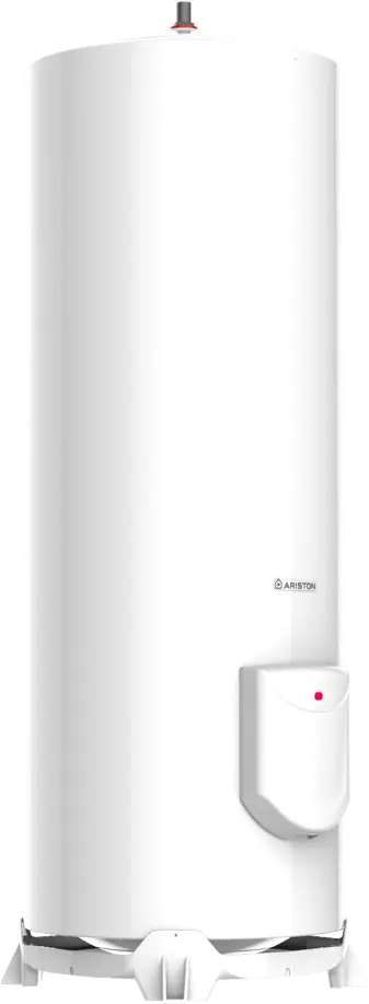 Chauffe-eau électrique vertical stable stéatite Sageo XPERT - 250 L, Ø 570 mm Monophasé - ARISTON - 3000792