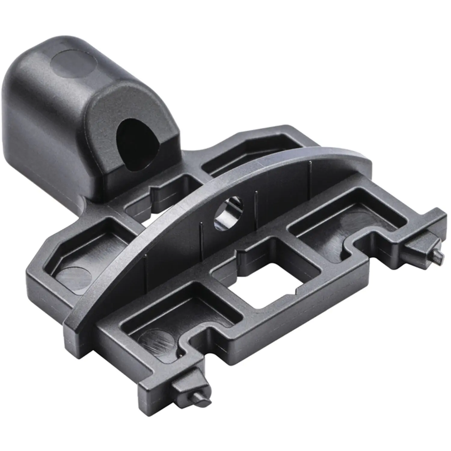 Clamex S-20 gabarit de perçage et d'alignement - LAMELLO - 125254