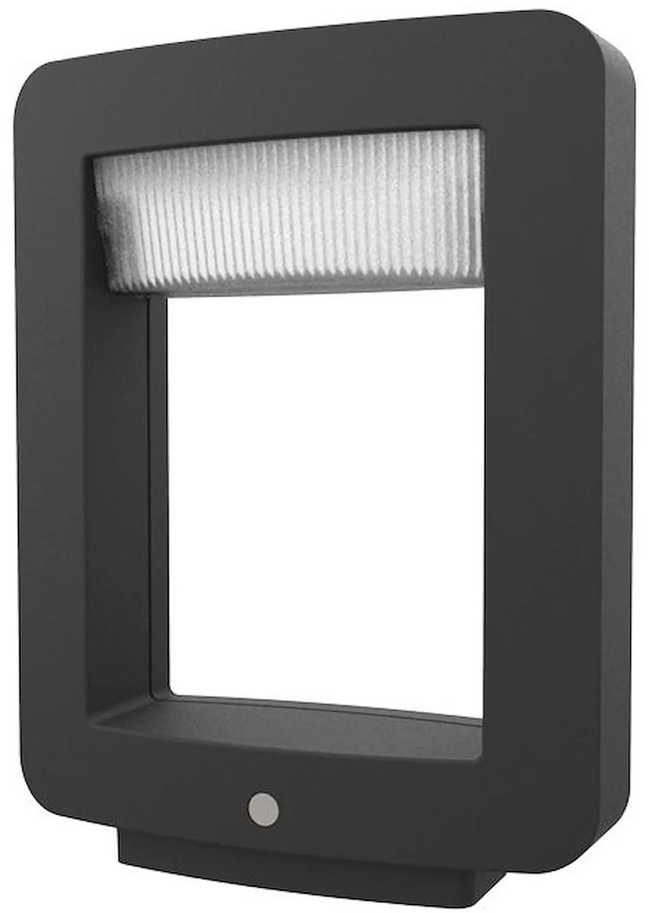 Feu clignotant LED Brown Line 24 V - CAME - 001LP24