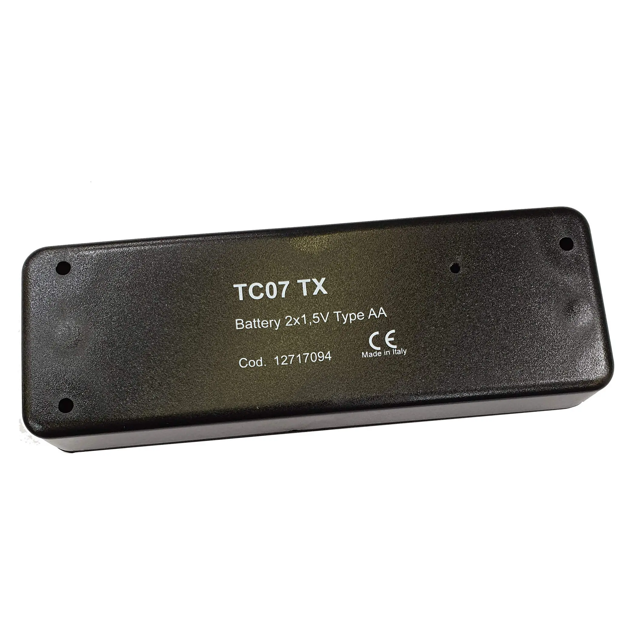 Émetteur supplémentaire pour TCO7KIT - CAME - 001FR1103N