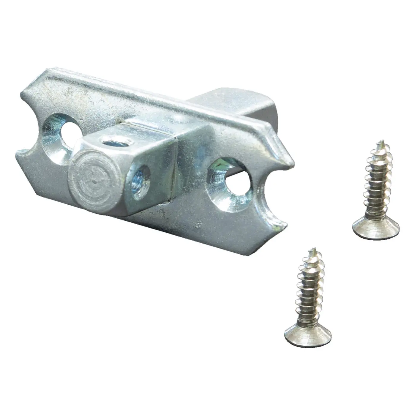 Goupille carrée tête étoile 10 mm pour motoréducteurs MOS5 - CAME - 809XG-0080