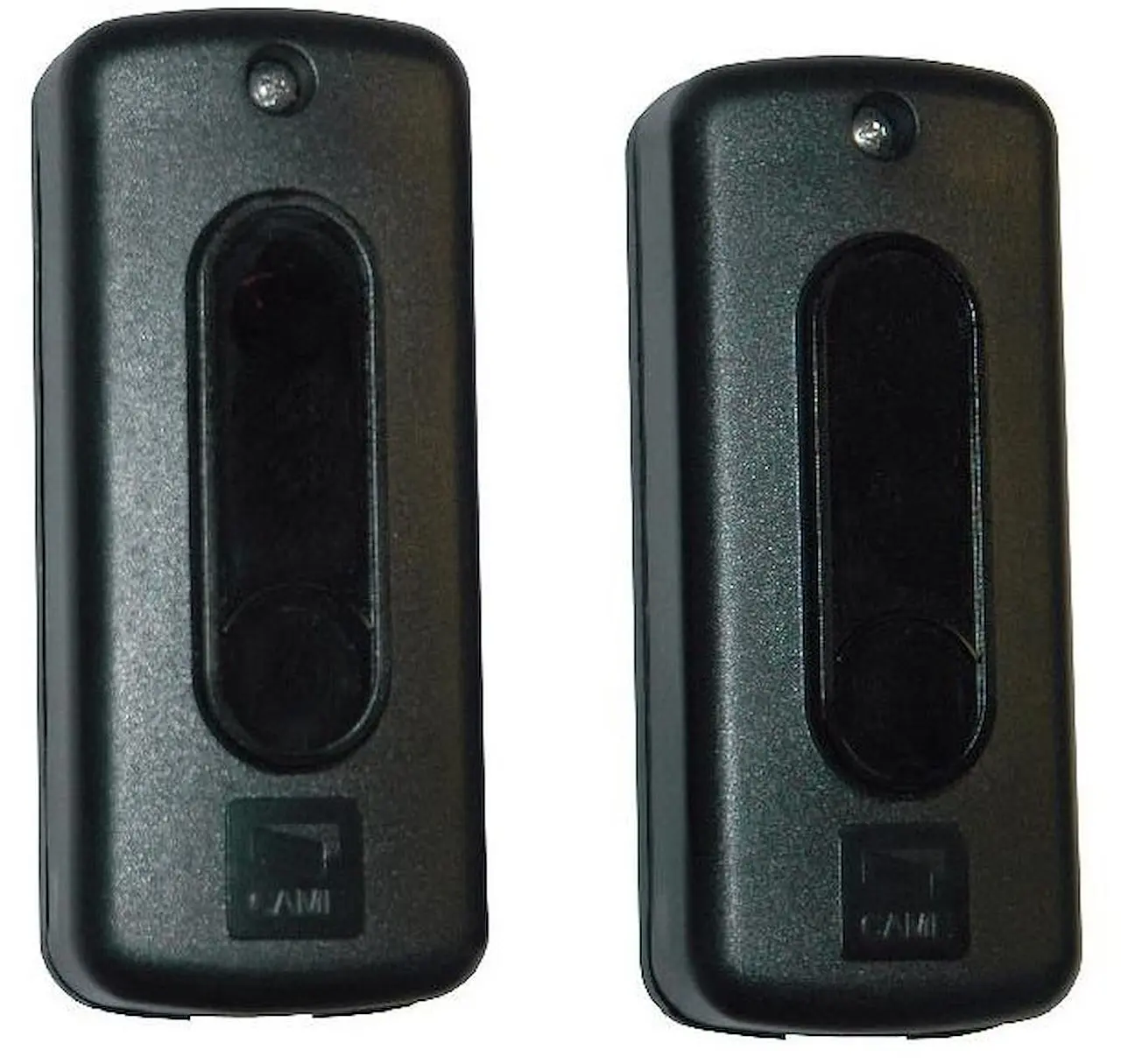 Jeu de cellules portée 20 m - CAME - 001DIR20