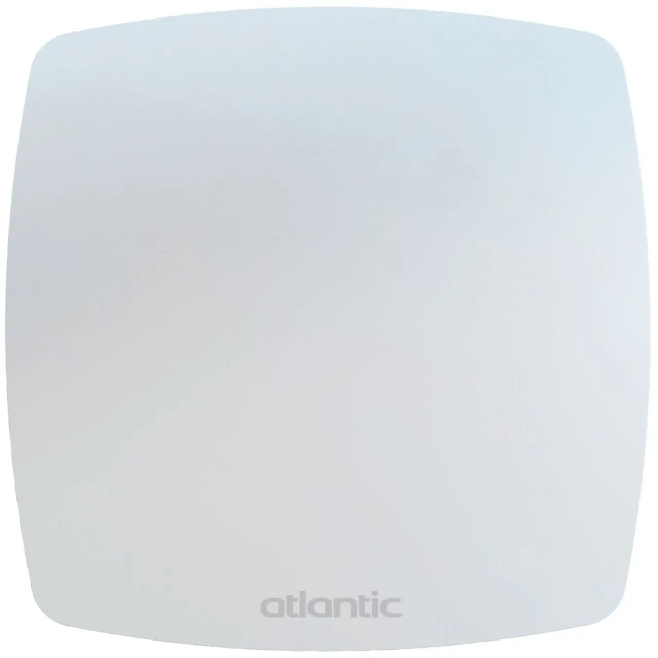 Bouche fixe universelle GB 125 Line NP avec manchon court Ø125 - ATLANTIC - 412227