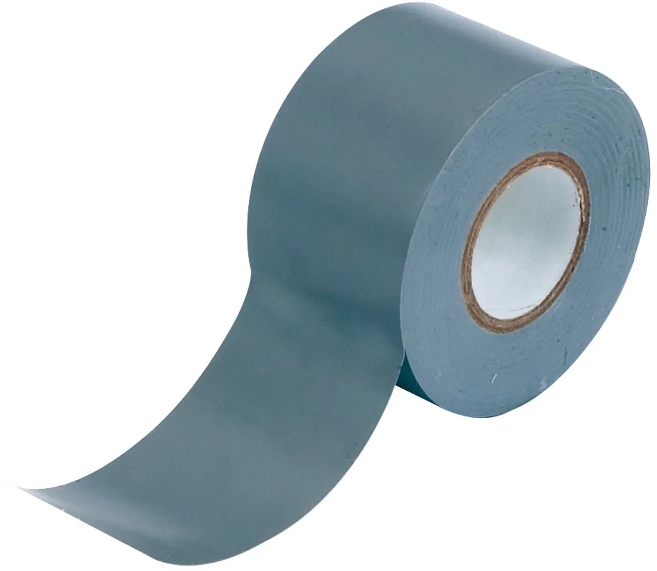 Bande adhésive pour intérieur RAV50 - Rouleau de 33 m - ATLANTIC - 547579