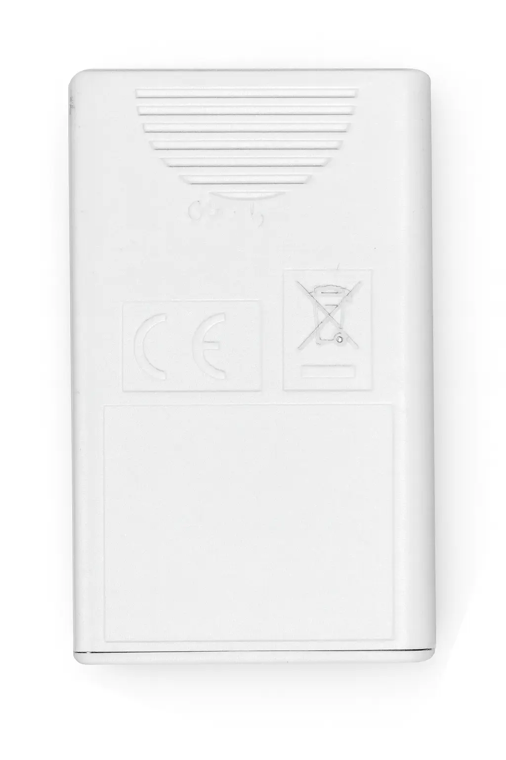 Interface Naviclim de connexion de climatiseur - ATLANTIC - 875311