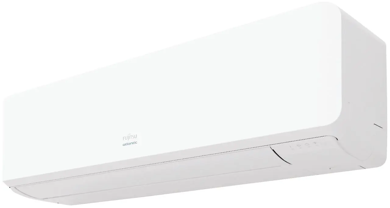 Unité intérieure Pac Air/Air Murale R32 - TAKAO M2 - 5200W - ATLANTIC - 873848