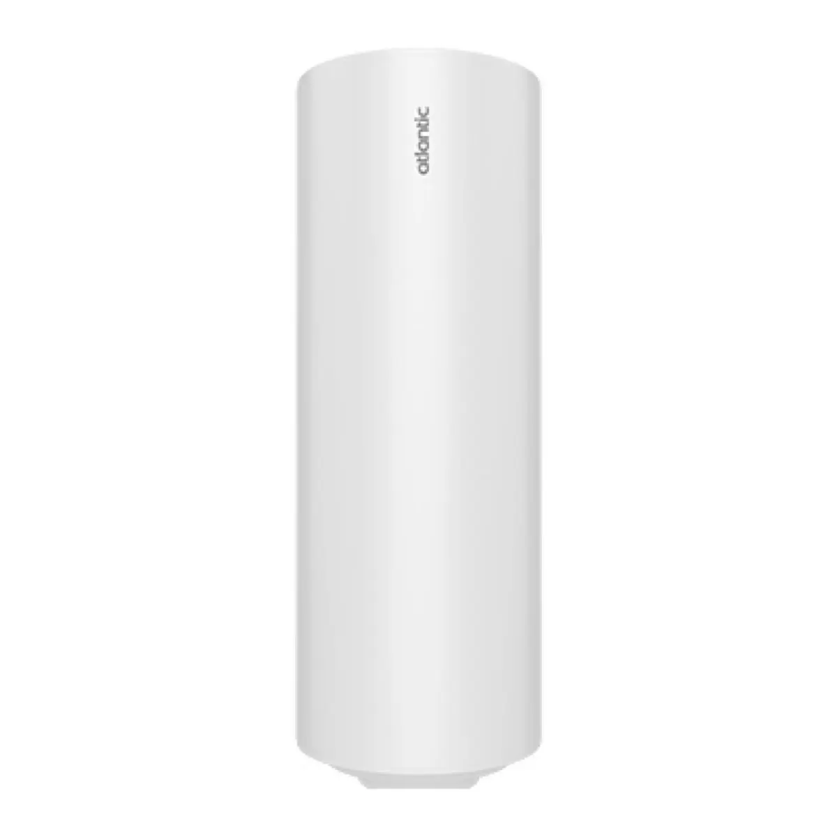 Chauffe-eau électrique Chaufféo Plus stéatite vertical mural 100L - ATLANTIC - 053015