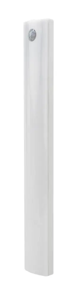 LED Lampe d'appoint M - ANSMANN - 1600-0438