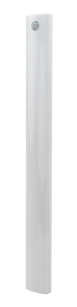 LED Lampe d'appoint L -  ANSMANN - 1600-0439