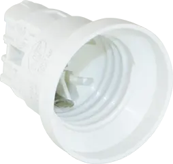 Testeur de chantier E27 - EUOHM - 62154