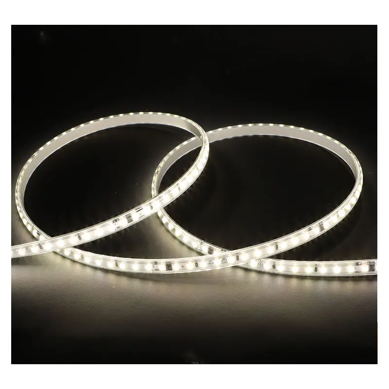 PAVE DALLE LED ANDROMEDE PLAFONNIER BACKLIT 595X595MM 20W 4000K 180LM/W 5ANS