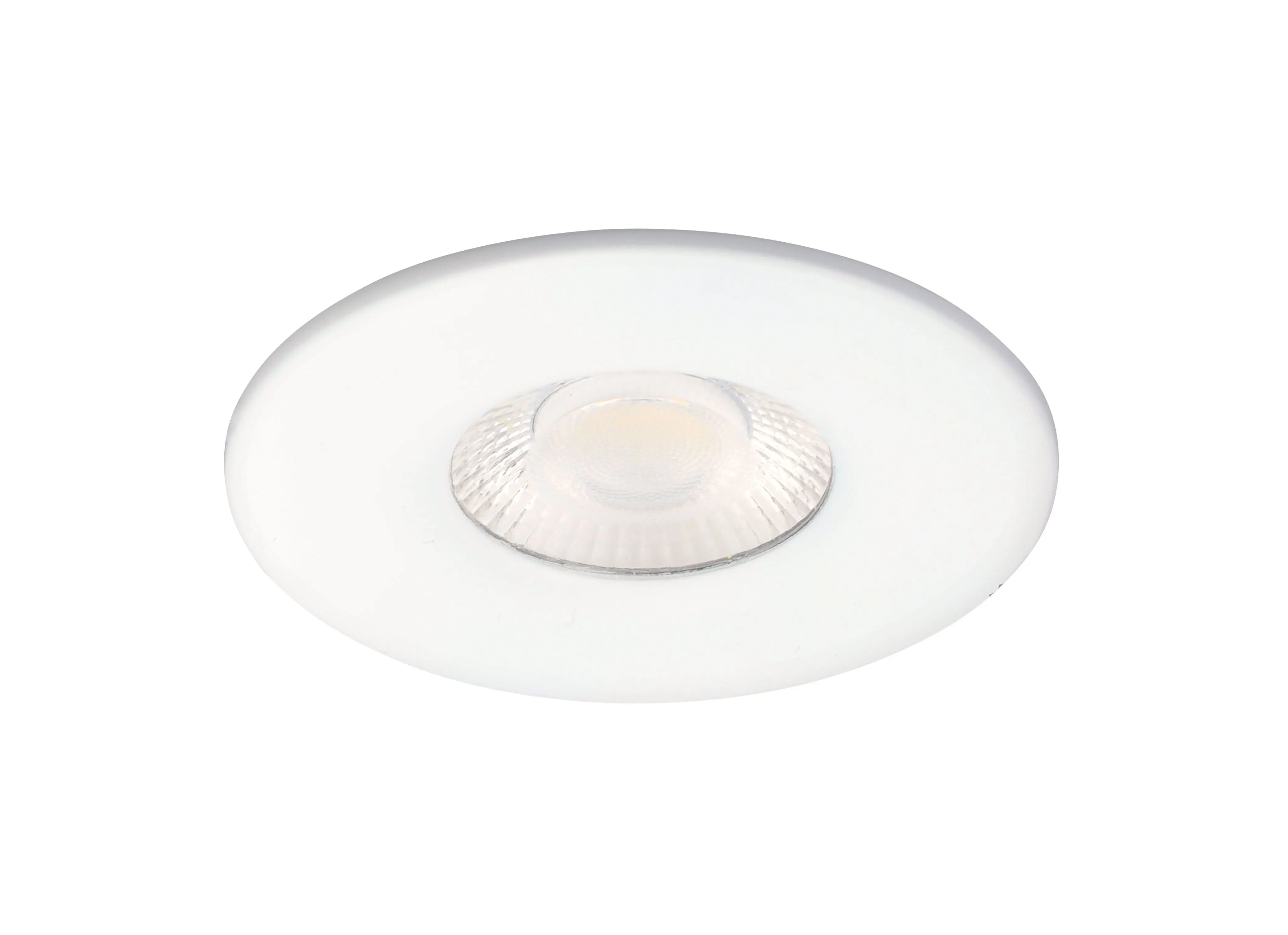Spot LED Atlas CCT3 - Blanc - 5 W - ARIC - 51540