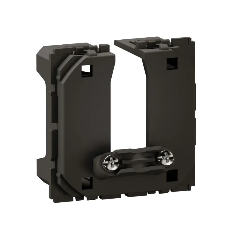 Sortie de câble Céliane livrée avec serre-câble - LEGRAND - CM0181