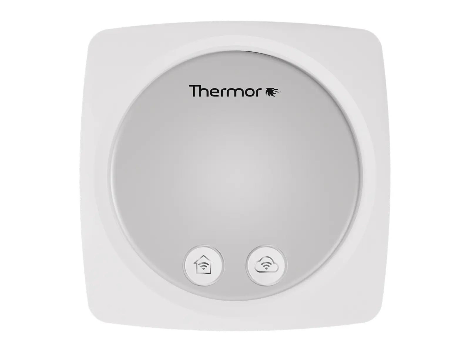 Hub Cozytouch pour la gestion et programmation des appareils de chauffage - THERMOR - 400992