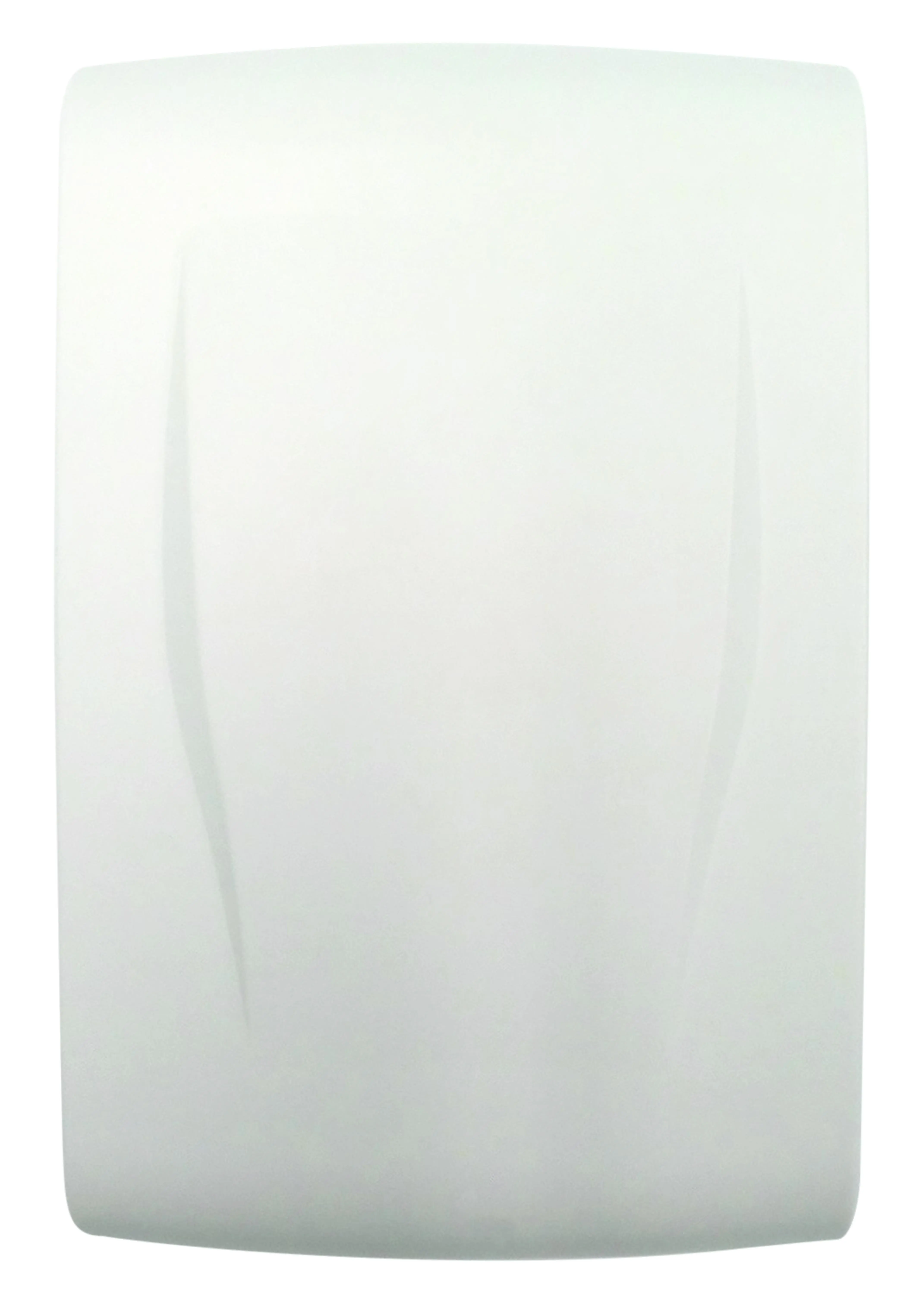 Carillon filaire 2 tons à alimentation direct 230 V - URMET YOKIS - 44179