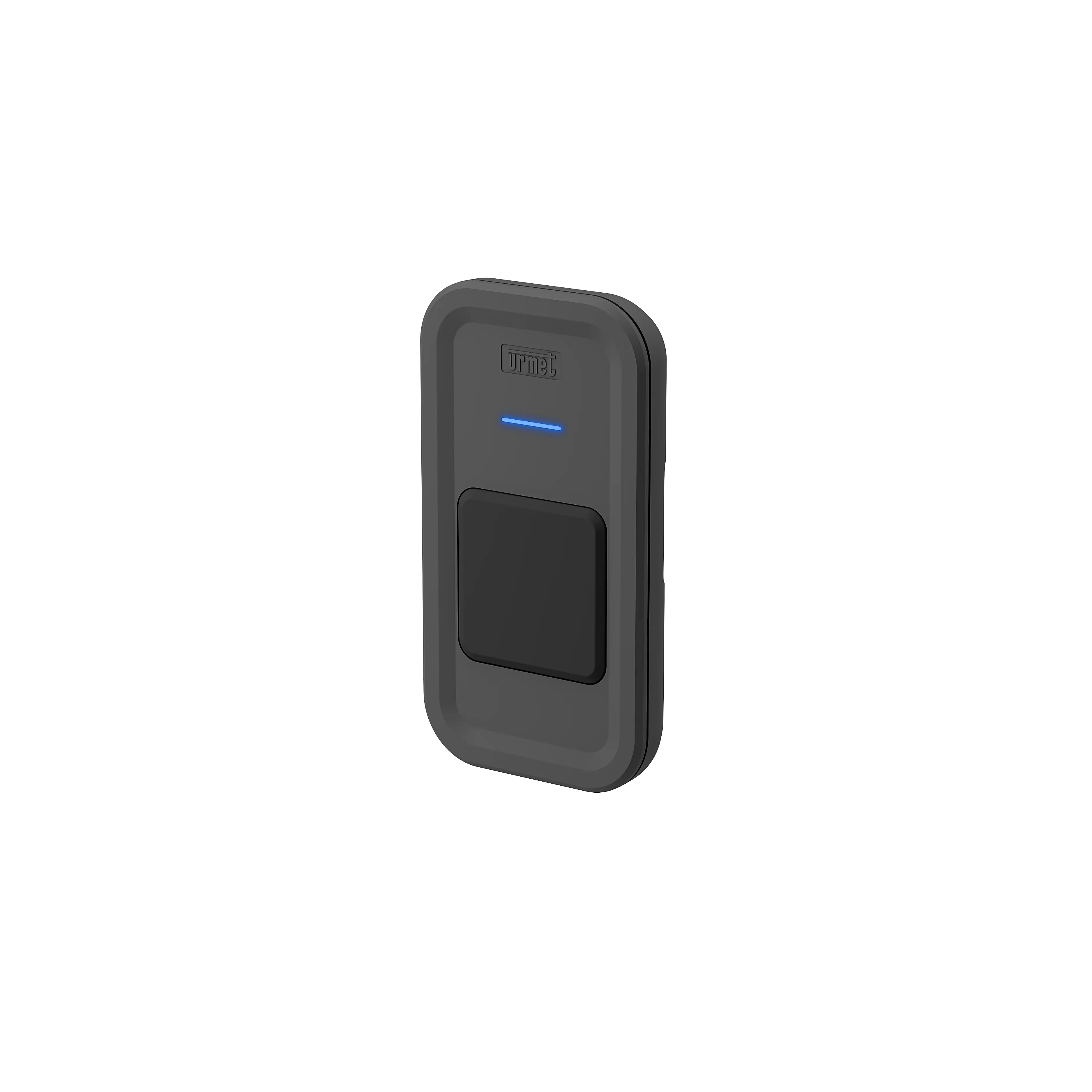 Télécommande 1 bouton Zigbee UP - URMET YOKIS - TLC1-UP