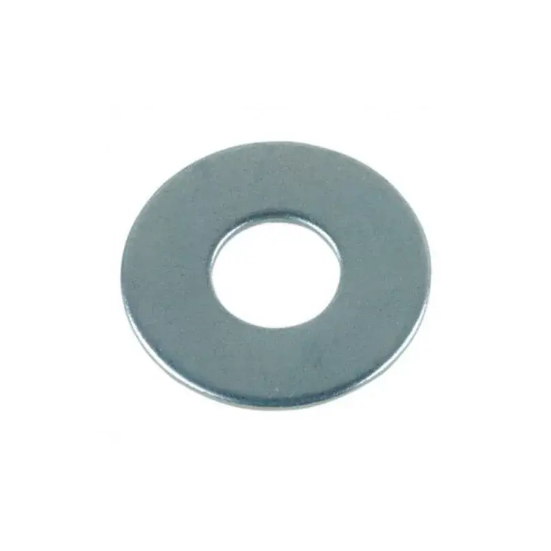 Rondelle plate carrossier - LENNIE - 46001202B40