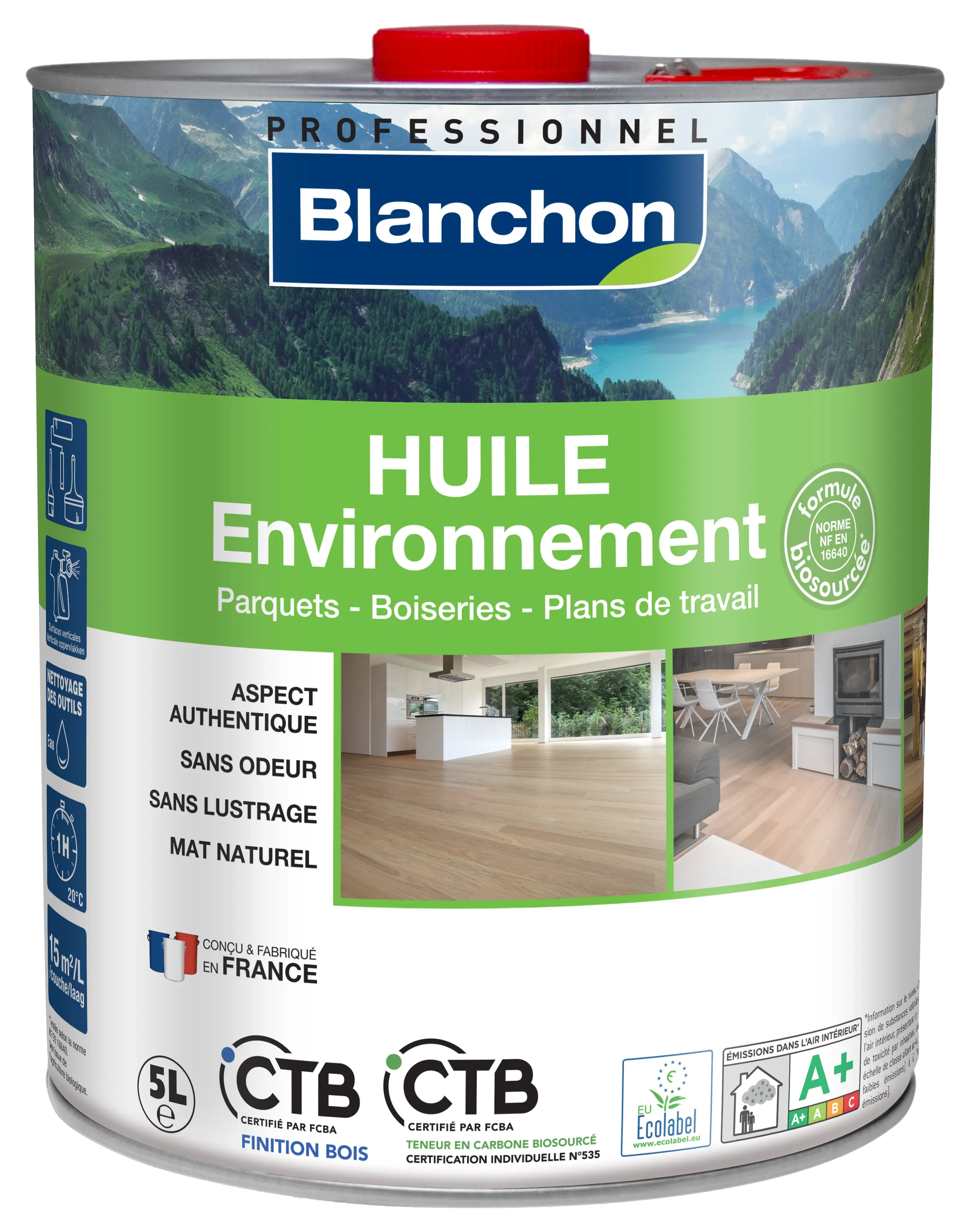 Huile environnement biosourcee - blanchon - CFG00396