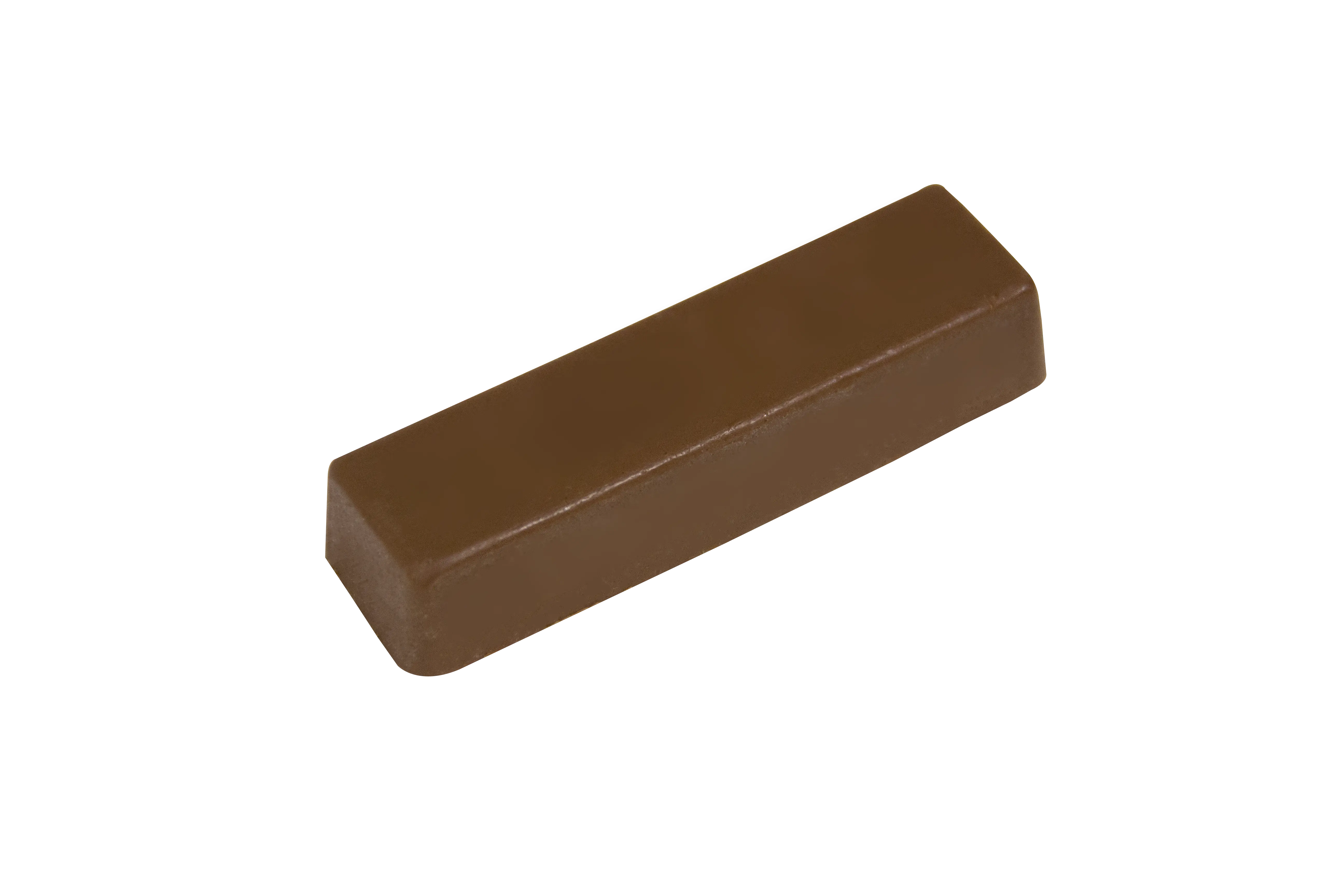 Bâton de cire 30g - BLANCHON - 005