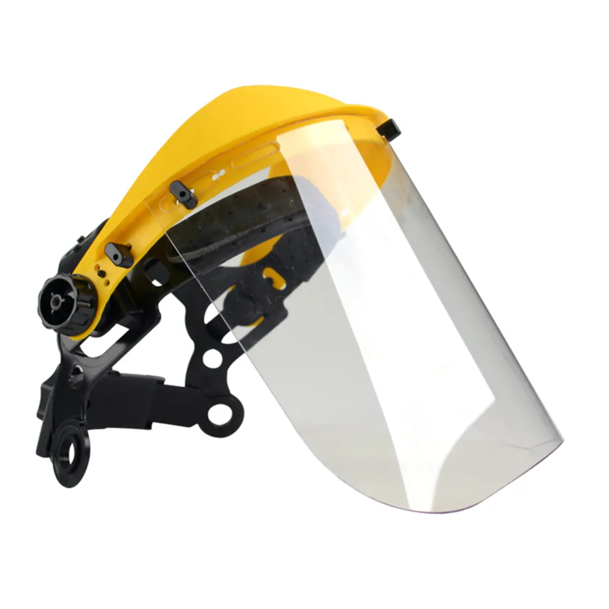 Visière polycarbonate - OREGON - Q515063