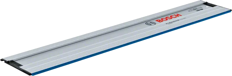 Rail de guidage 800 mm FSN 800 BOSCH - 1600Z00005