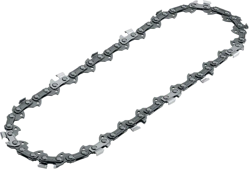 Chaîne de rechange de 15 cm et 1,1 mm Professional pour élagueuse à main GKE 18V-15 - BOSCH - F016800662