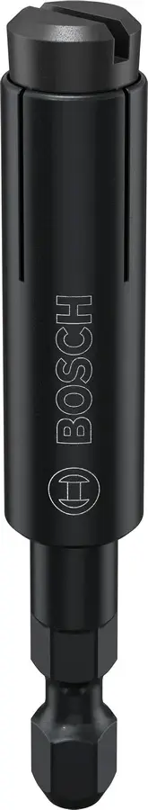 Adaptateur d'agrandissement de trou EXPERT - BOSCH - 2608902042