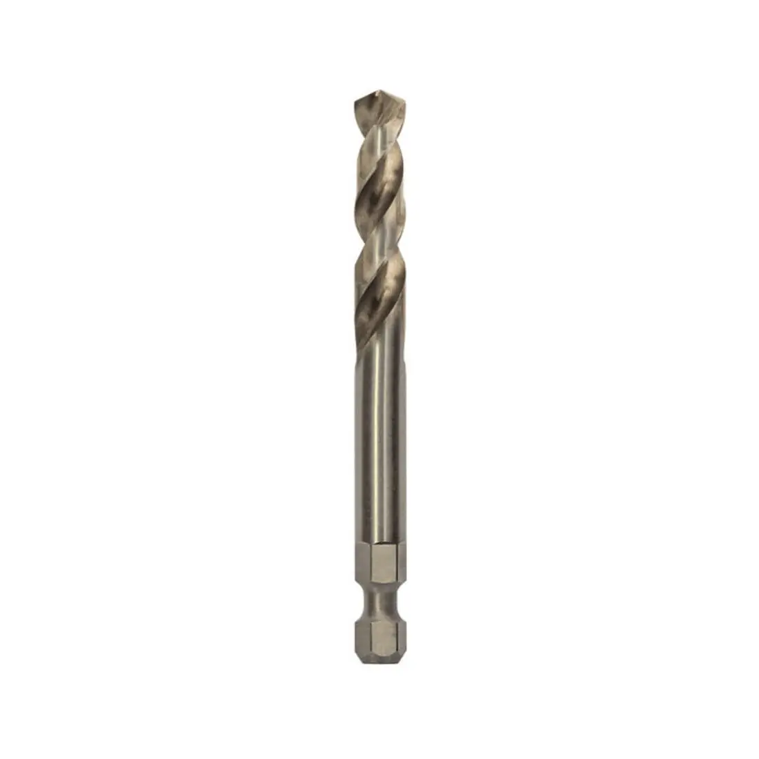 Forets centrg powerchange HSS-Co 85 MM - BOSCH - 2608902038