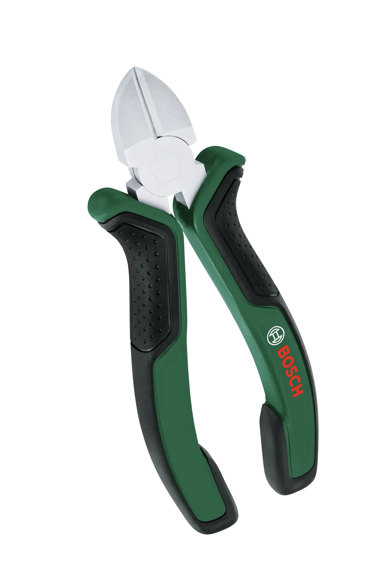 Pince coupante diagonale de 160 mm - BOSCH - 1600A032VE