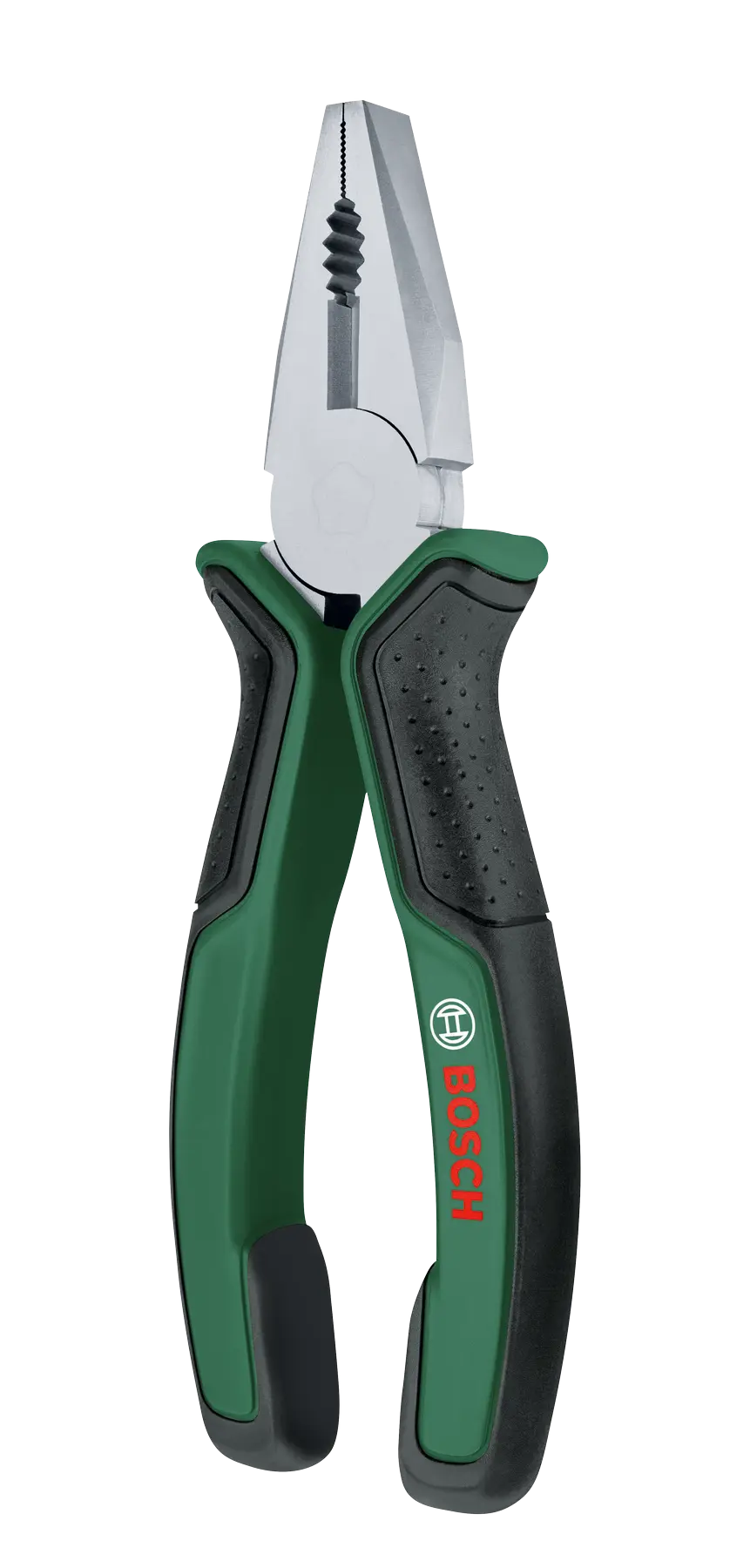 Pince universelle 180 mm - BOSCH - 1600A032VB