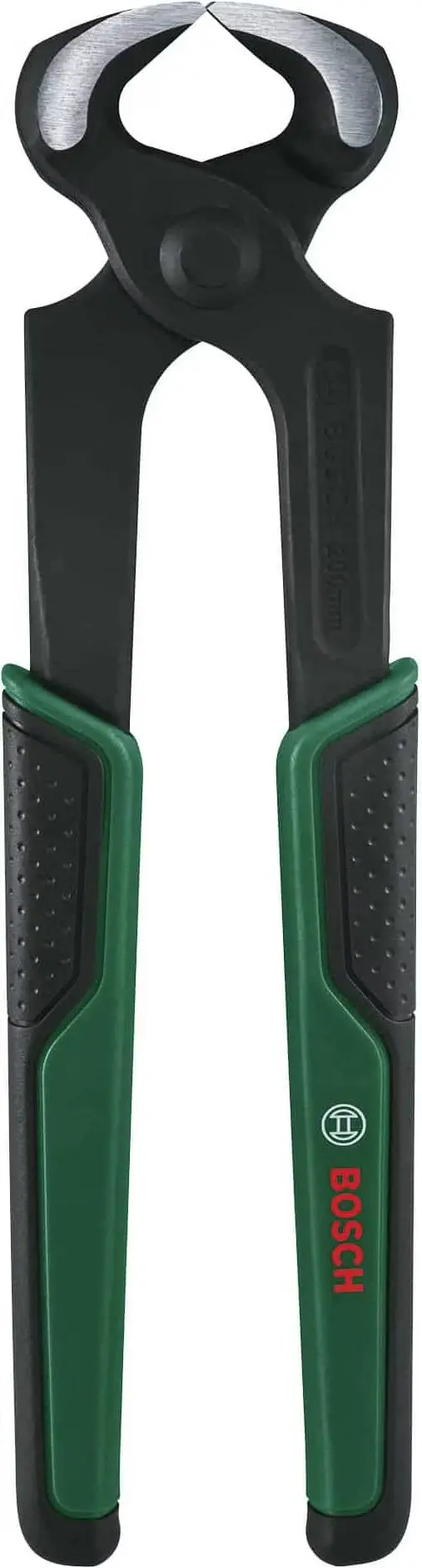 Tenaille de menuisier de 200 mm - BOSCH - 1600A02Z9W