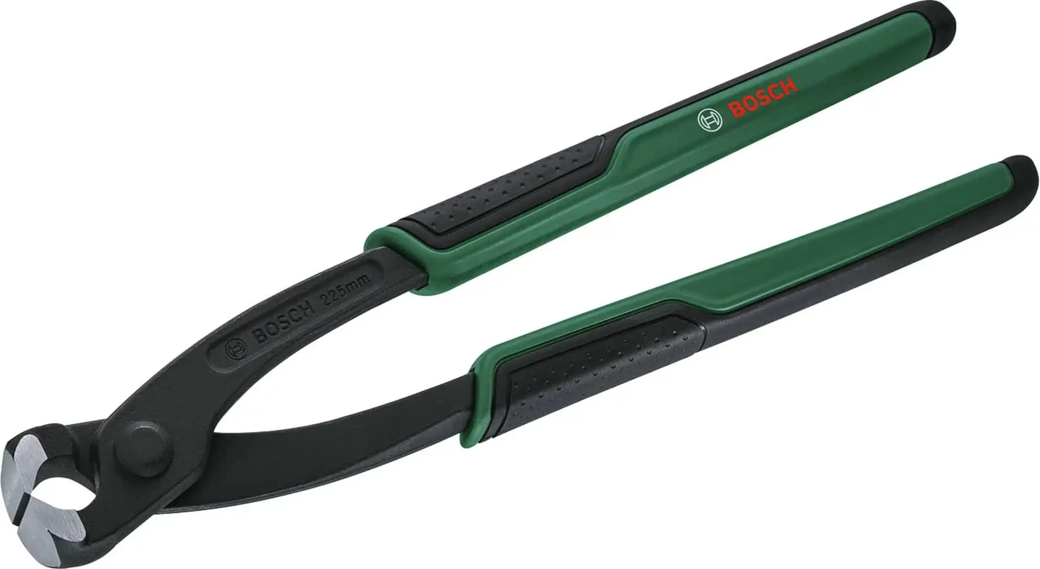 Tenaille à béton de 225 mm - BOSCH - 1600A02Z9X