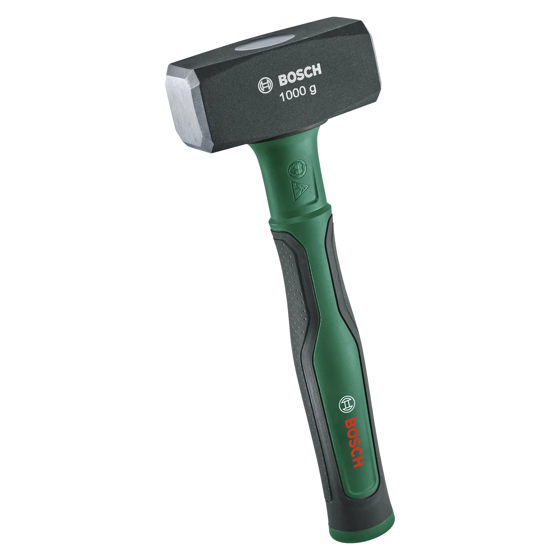 Massette de 1000 g - BOSCH - 1600A02ZA4