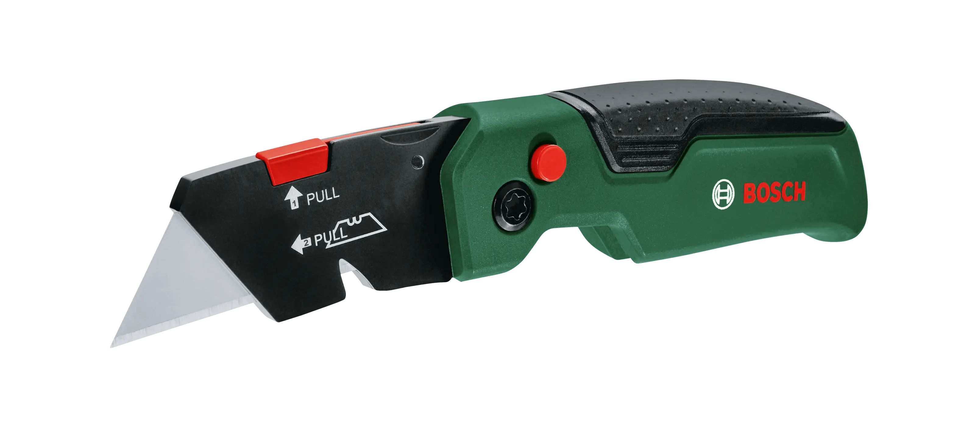 Cutter pliant - BOSCH - 1600A032V7