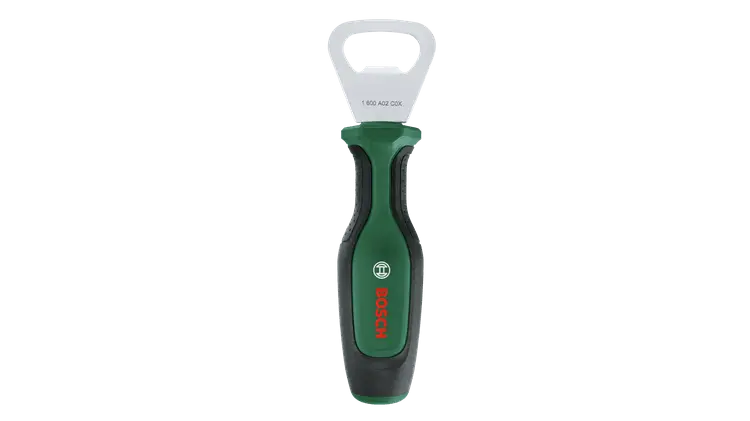 Ouvre-bouteille - BOSCH - 1600A032V6