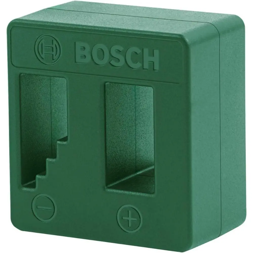 Magnetizer / Demagne - BOSCH - 1600A033BN