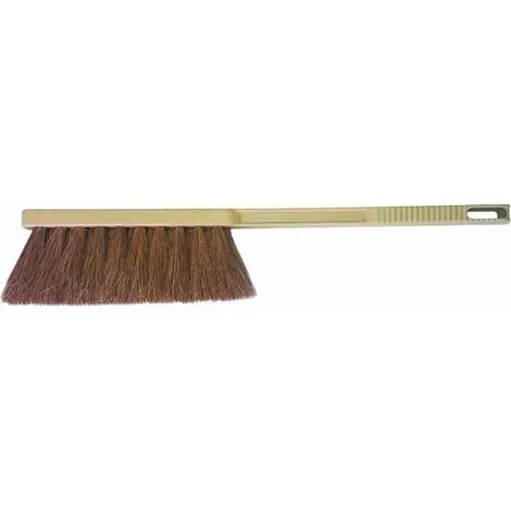 Balayette atelier coco + manche long - MERCIER - 8415