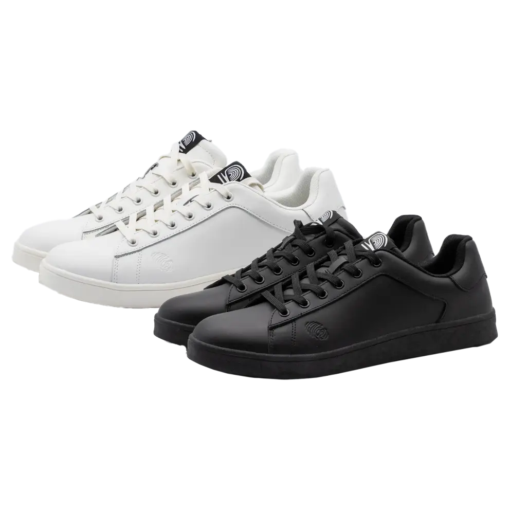 Chaussure sneakers La Sacha - LEVAC - LS-SACHA